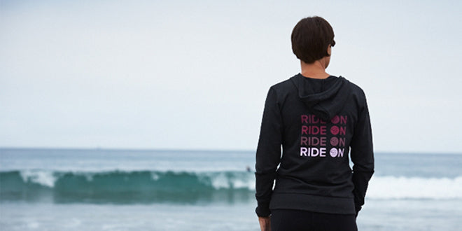 The Emotional Side of Weight Loss - Spinning