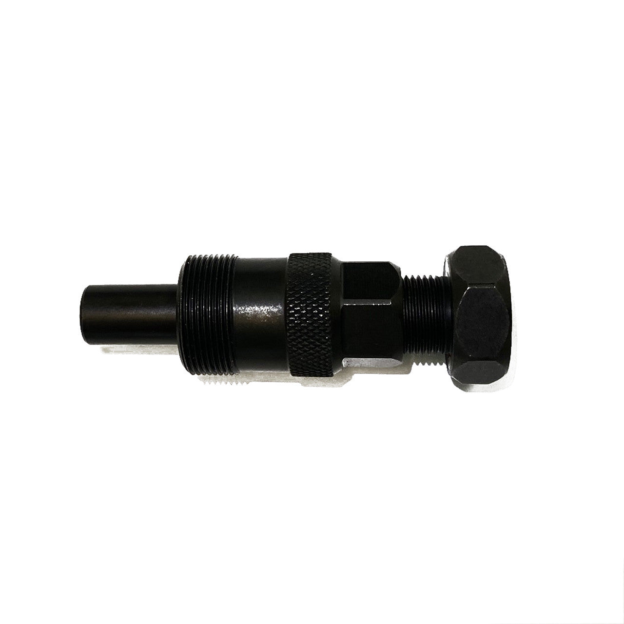 pedal crank tool Spintech Crank and Pedal Removal Tool