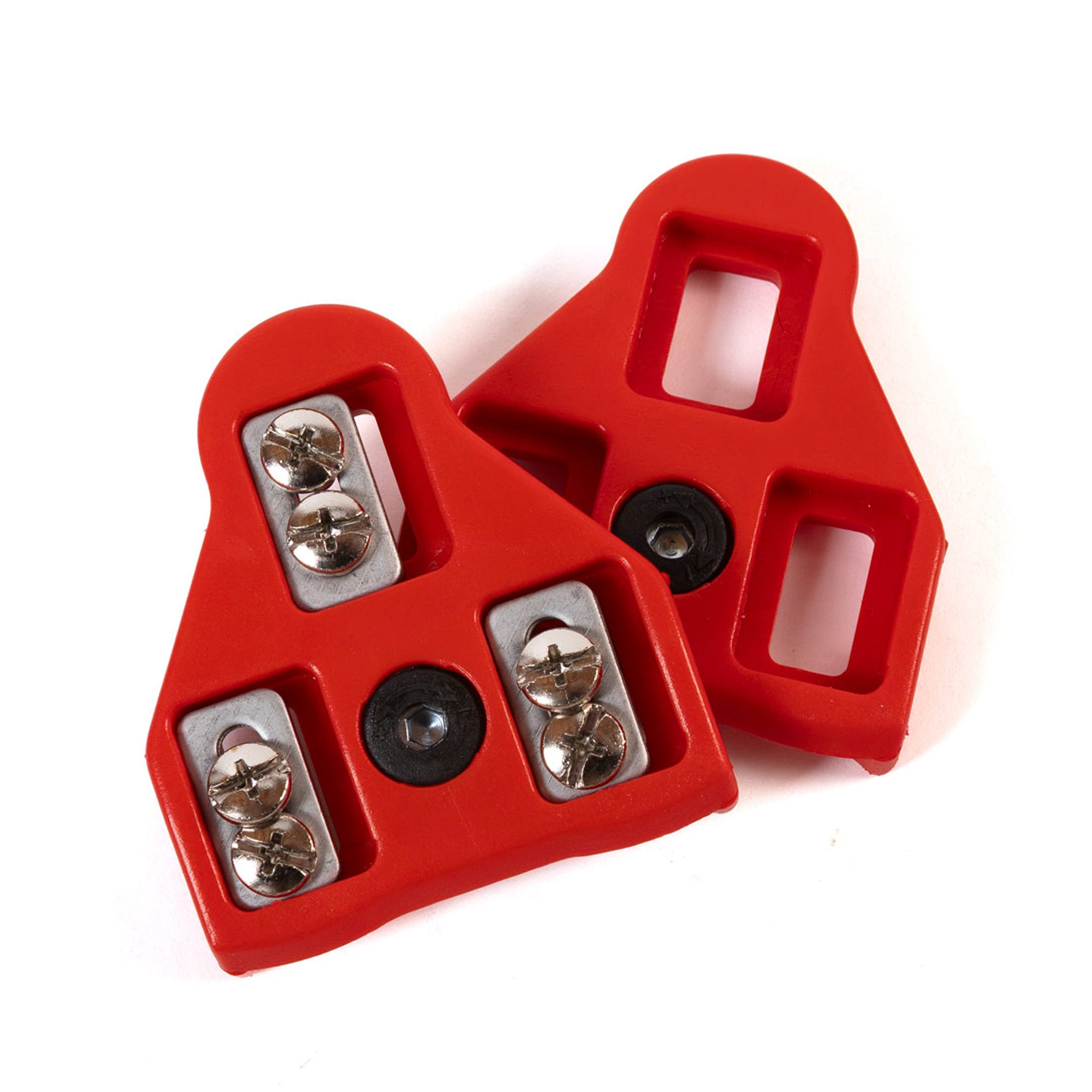 Spinning® Cleats: Look® Delta compatible