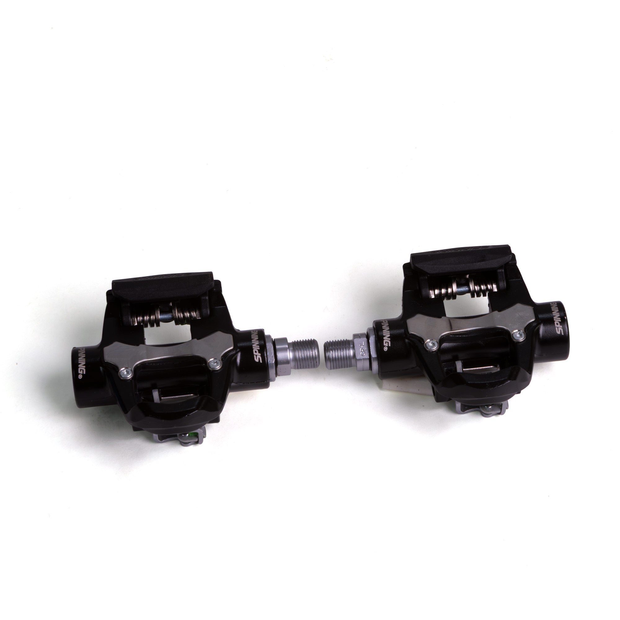 TRIO® Pedals (Threaded)