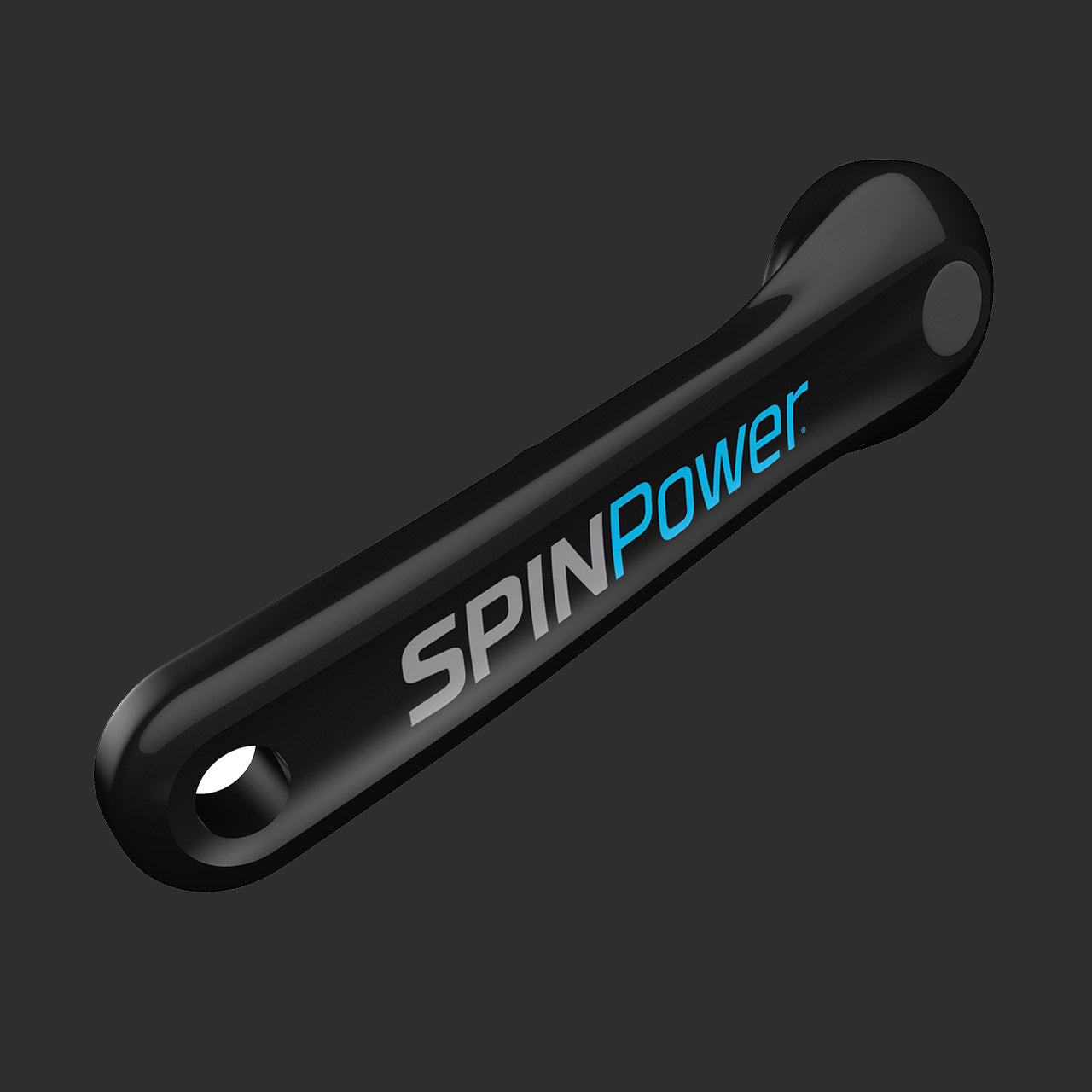 Blade ION Power Spinner® Bike