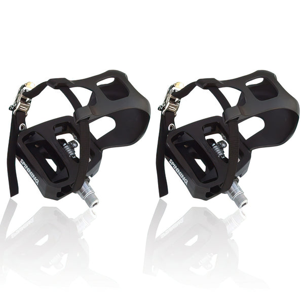 peloton bike pedale Spinner® Two-Sided Pedal