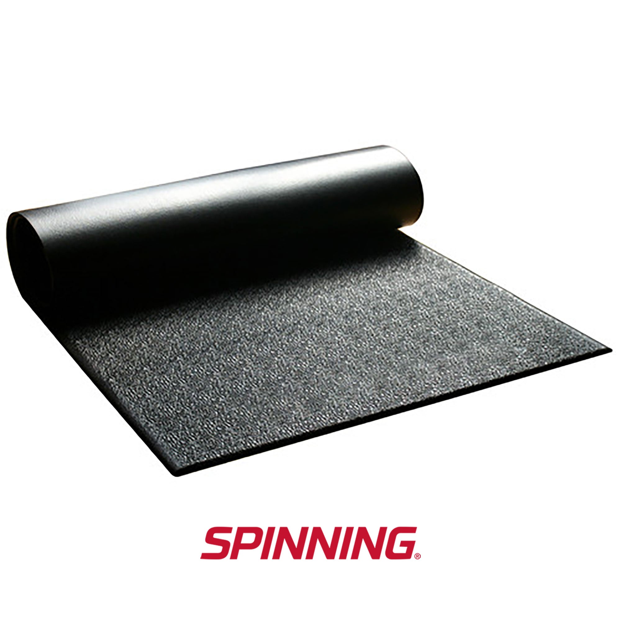 Essentials - Spinning