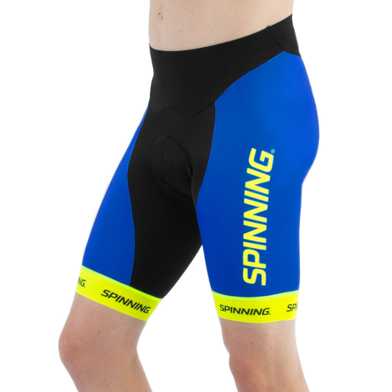 Men's Cozumel Short - Spinning