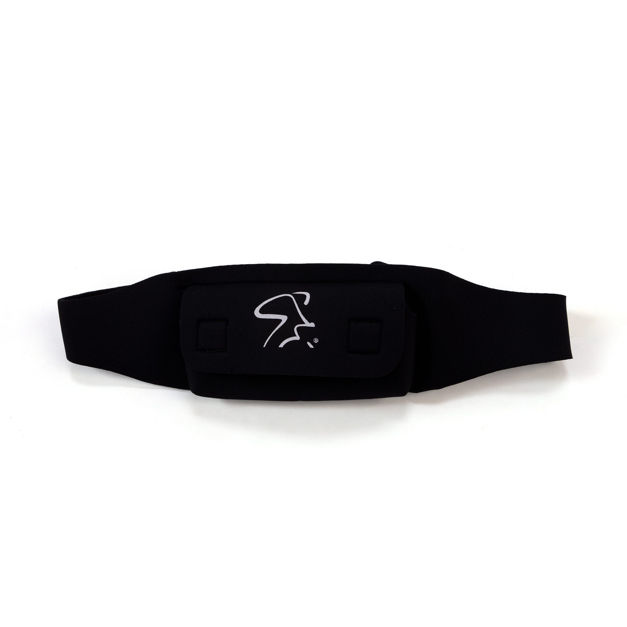 Spinning® Mic Belt
