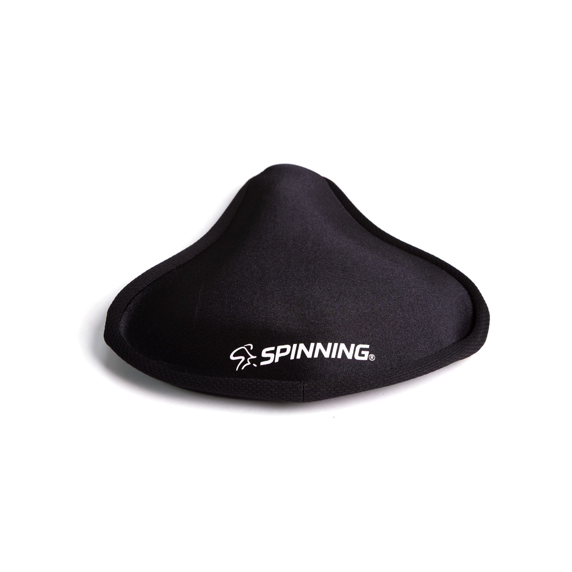Home Spinner Gel Seat Cover