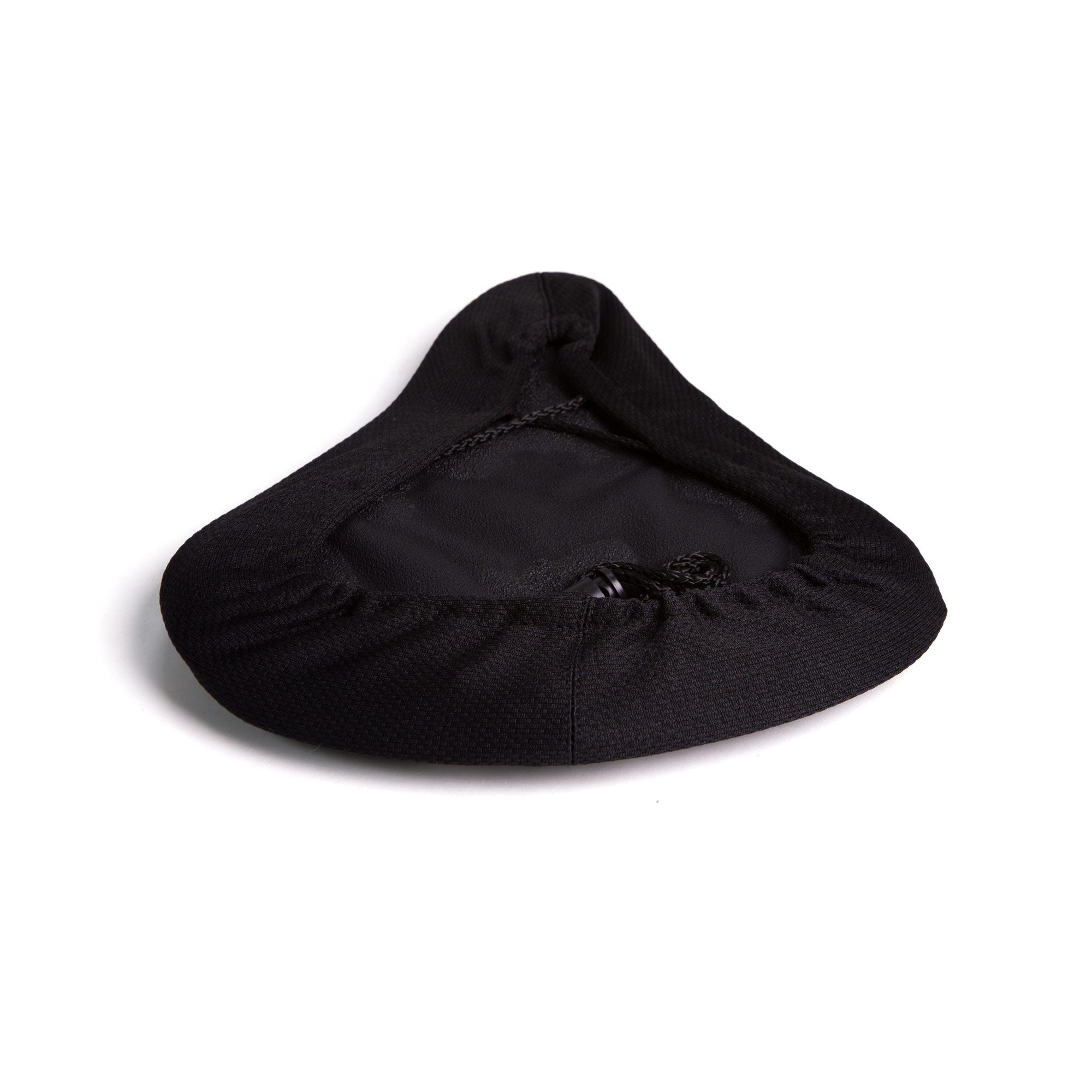 Home Spinner® Gel Seat Cover