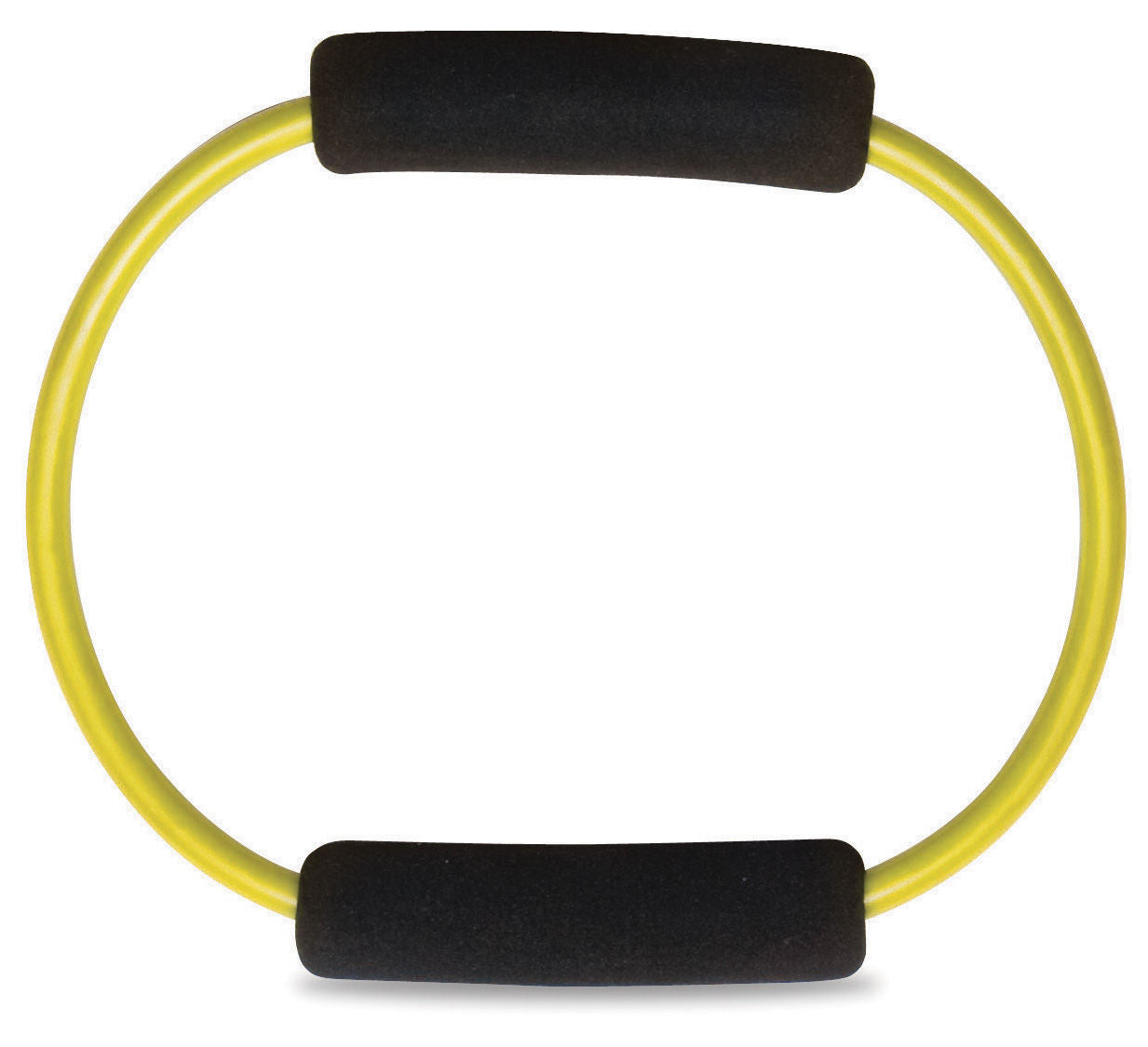 SPIN Fitness® O Tubing - Extra Light Resistance - Spinning