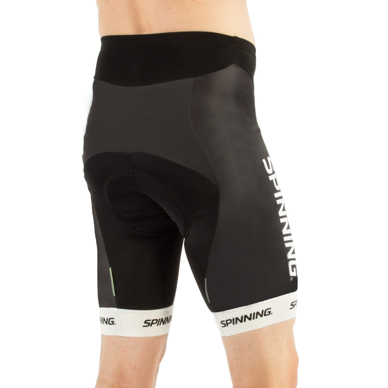 Men's Laguna Short - Spinning