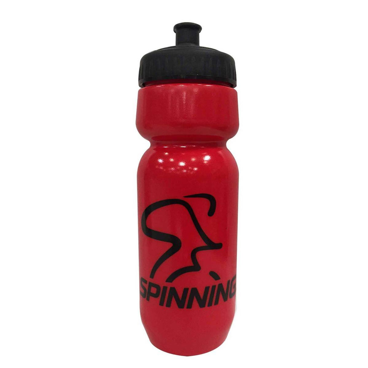 Spinning® Water Bottle - Spinning