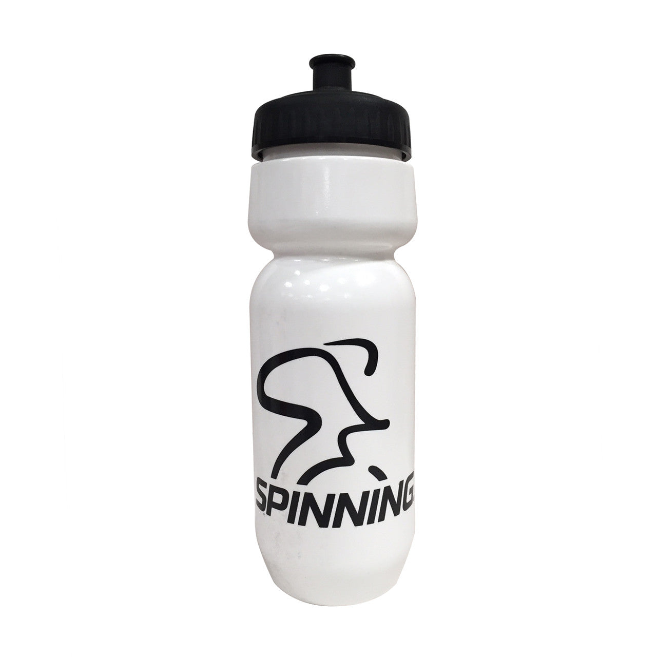 Spinning® Water Bottle - Spinning