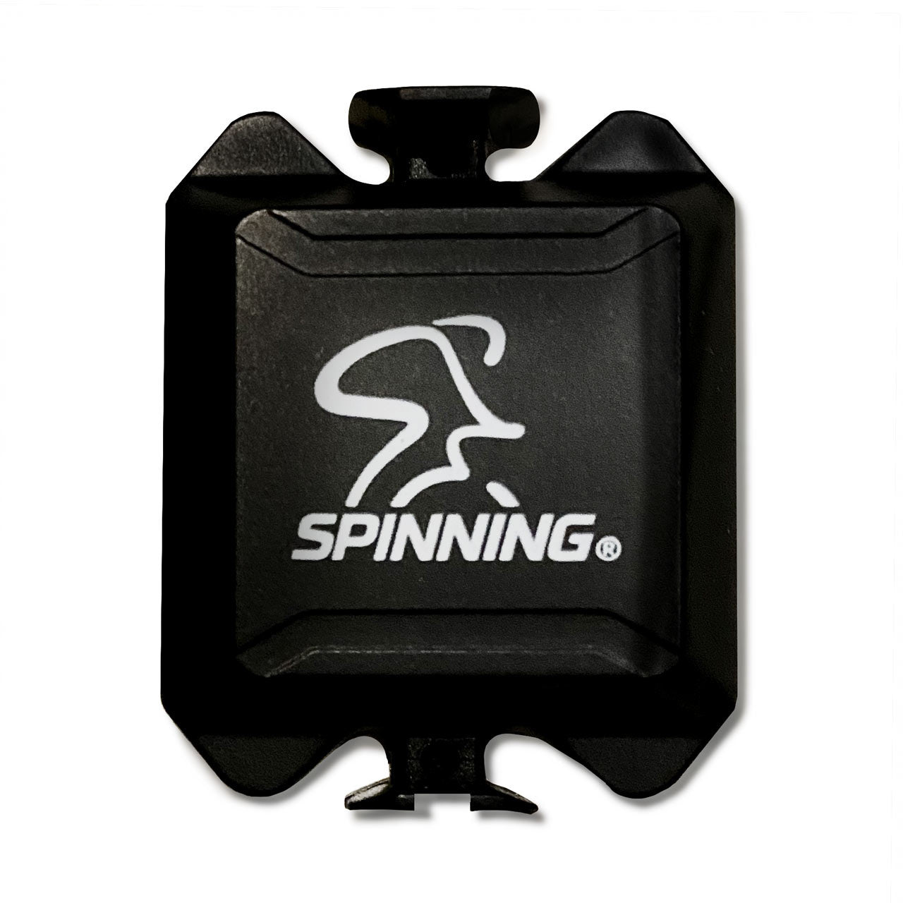 Spinning® Connect™ Dual Mode Cadence Sensor - Spinning