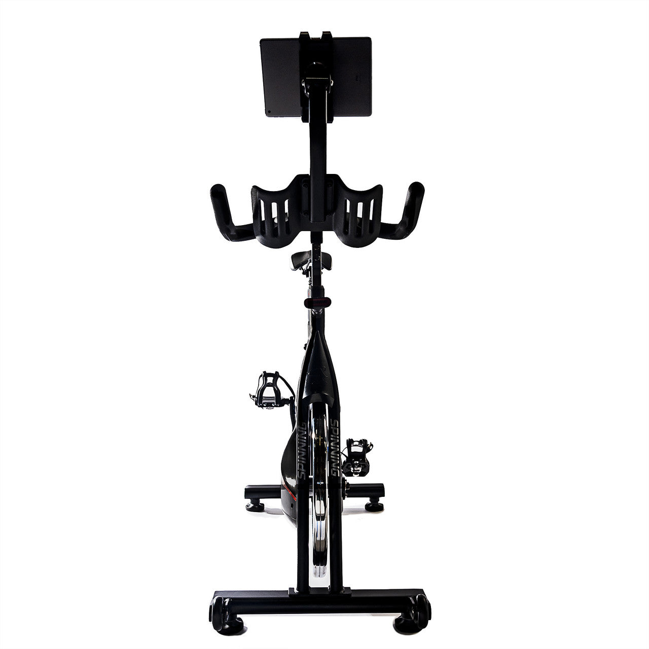 spinner fitnessbike Spinning Elite Power Connected Spinner Bike