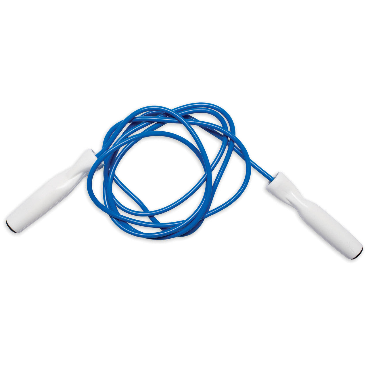 Professional Speed Jump Rope - 9ft - Spinning