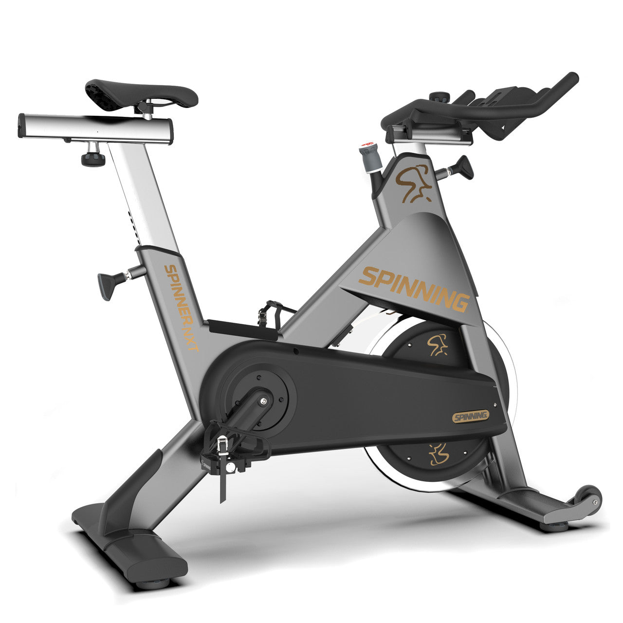 Schwinn Star Trac Nxt Spin Bike Computer Star Trac Spin Bike Console Cycling Computer Star Trac