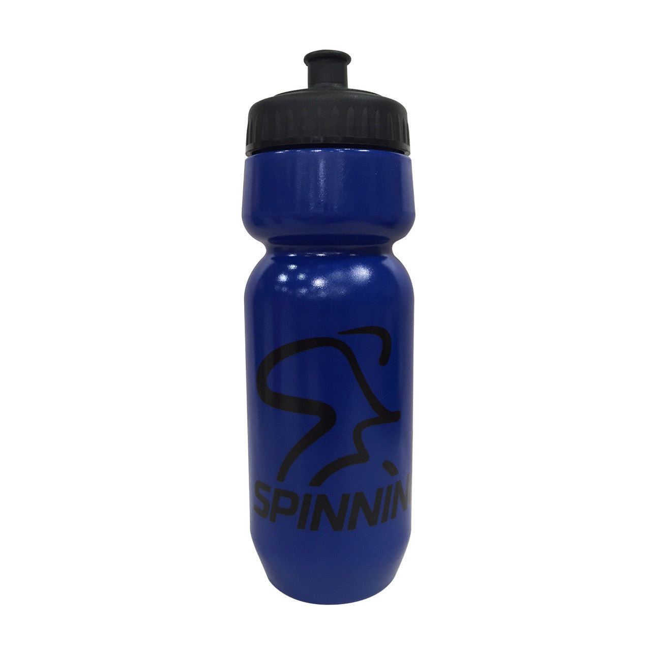 Spinning® Water Bottle - Spinning