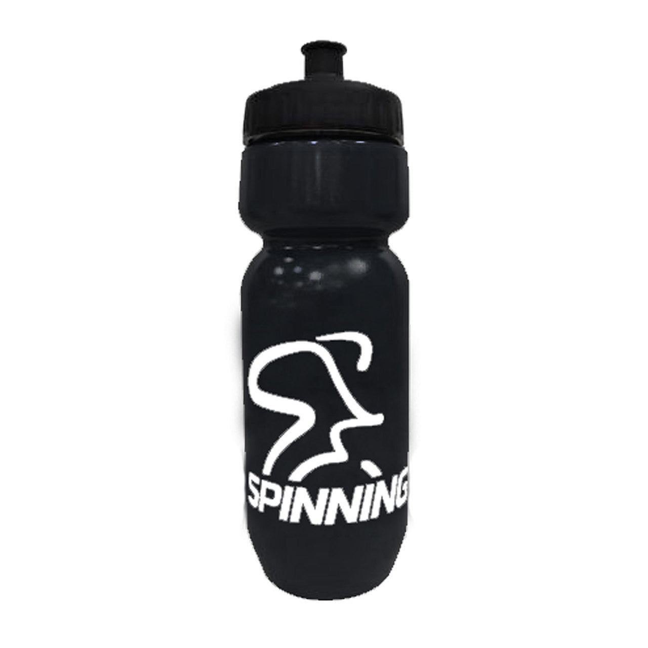 Spinning® Water Bottle - Spinning