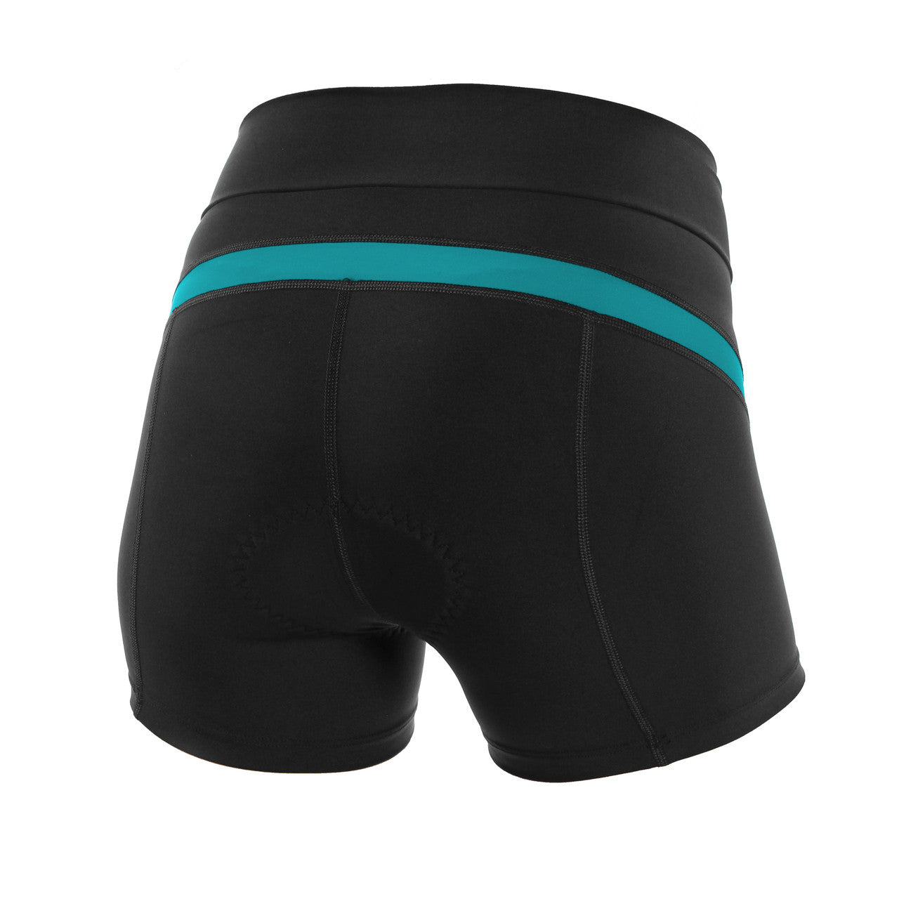 Women's Tri Short - Spinning