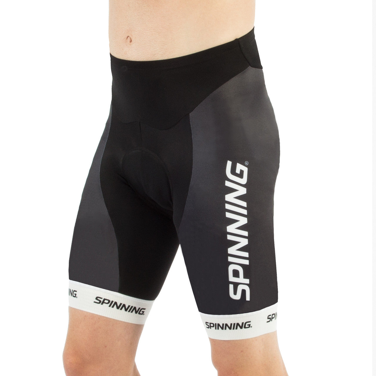 Men's Laguna Short - Spinning