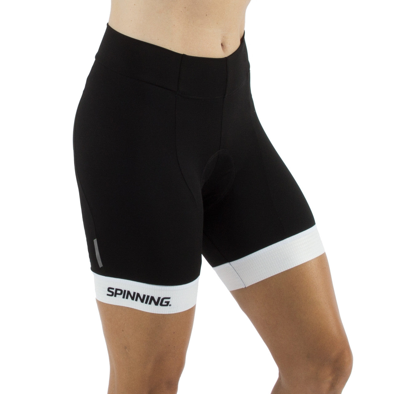 Women's Laguna 2 Short - Spinning