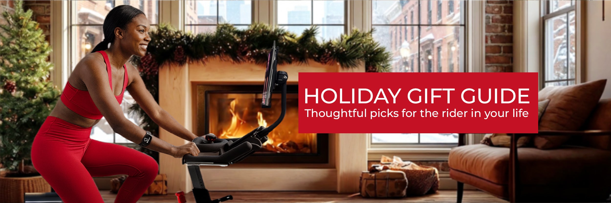 SP-Holiday-Home-bikes-banner.jpg__PID:dbf46f29-2c1c-400a-9286-e772d0f689d1