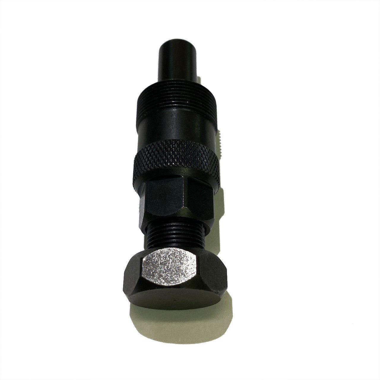 pedal crank removal tool Spintech Crank and Pedal Removal Tool