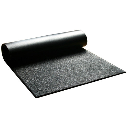 Spinning® Bike Mat - Spinning