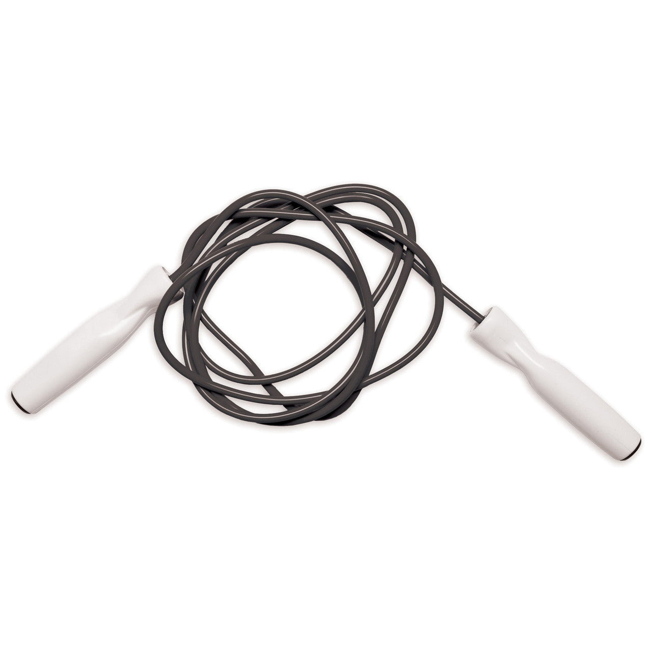 Professional Speed Jump Rope - 10ft - Spinning