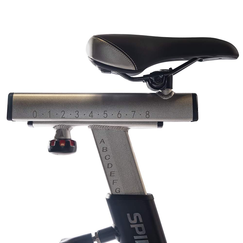 Spinner NXT® | Spinning®