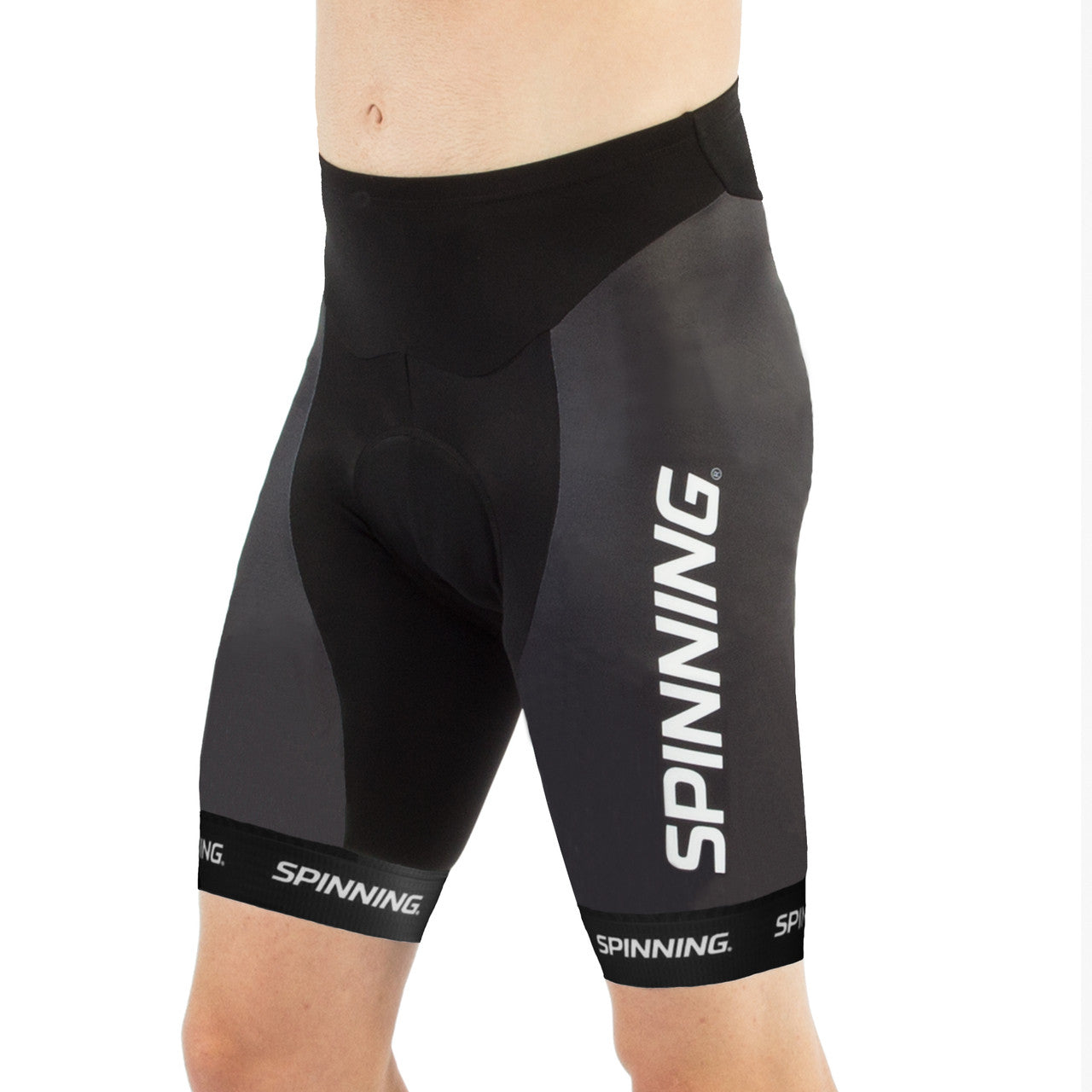 Men's Laguna Short - Spinning