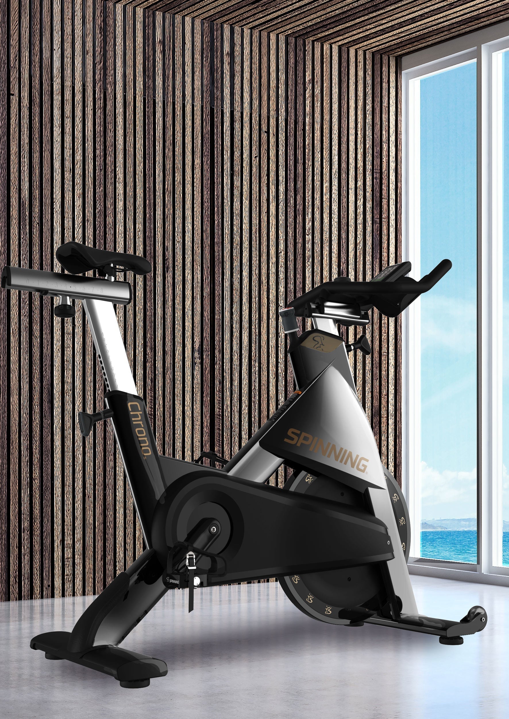 chrono-in-room.jpg__PID:ebd62f10-6c2e-4c8c-88bb-681c5ef20035