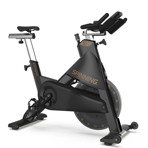 precor stationary bicycle 846i V3 Recumbent Bike Created to complement the entire Experience Series line Precor 842i Upright Bike -