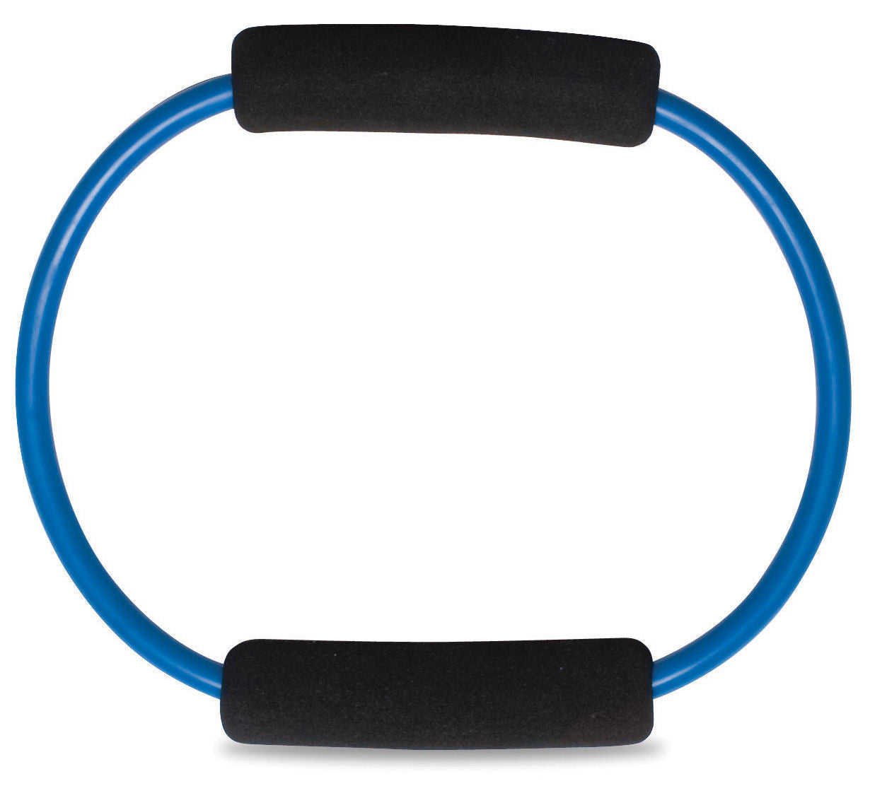 SPIN Fitness® O Tubing - Heavy Resistance - Spinning