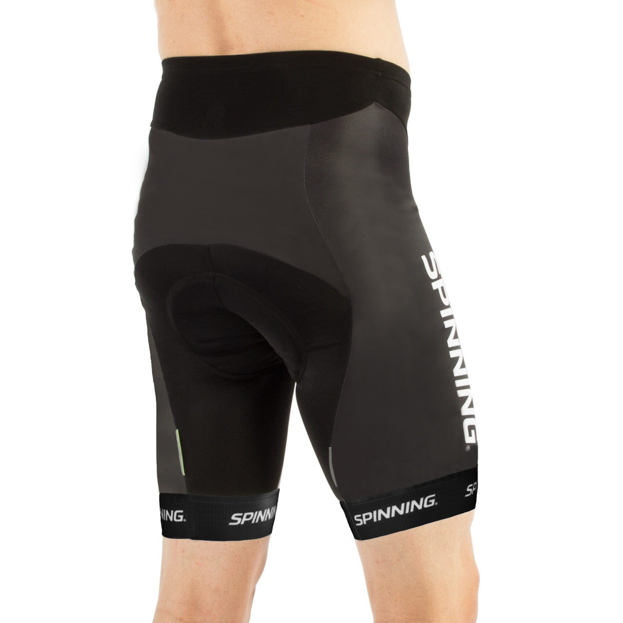 Men's Laguna Short - Spinning