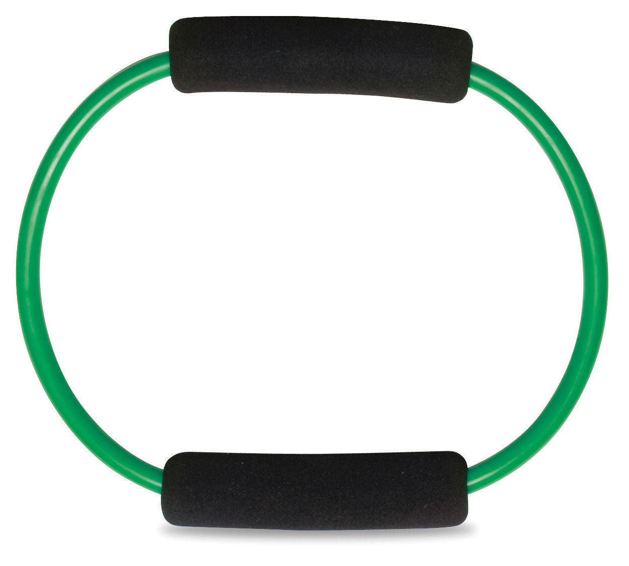 SPIN Fitness® O Tubing - Light Resistance - Spinning