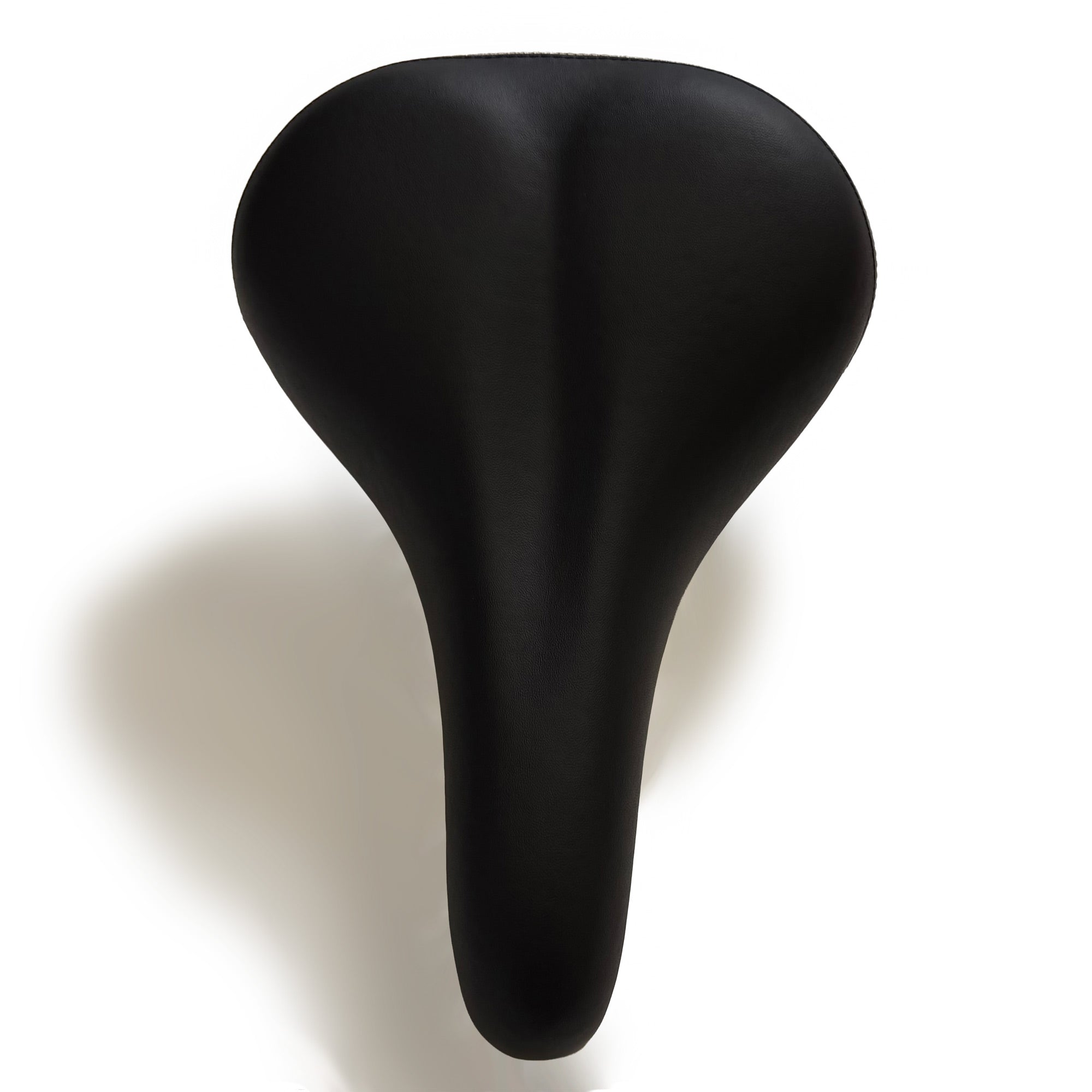 Spinner® Commercial Saddle