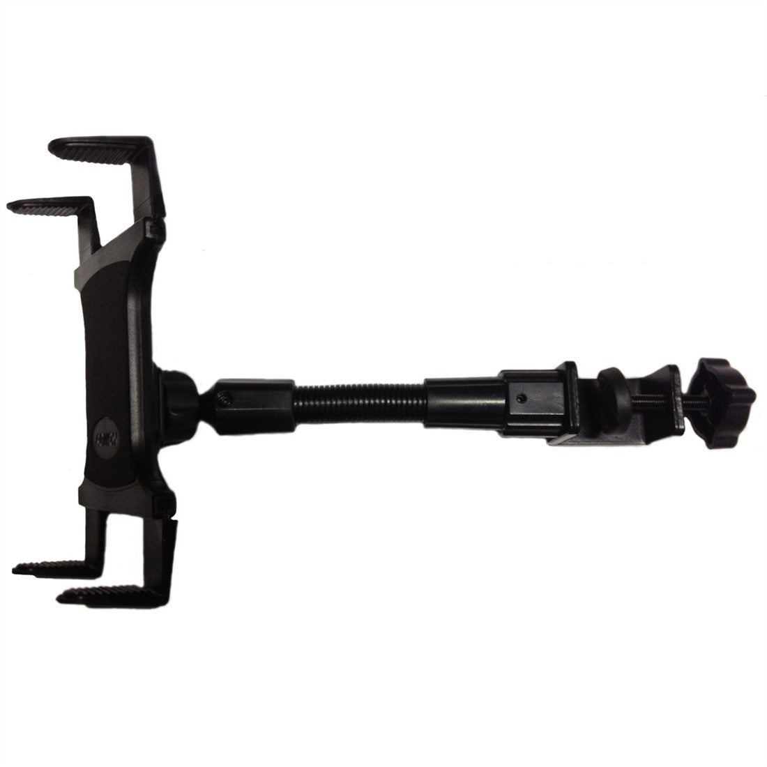 Standard Tablet Mount