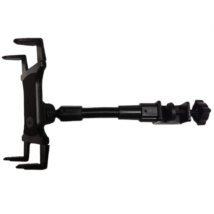 Standard Tablet Mount | Spinning®
