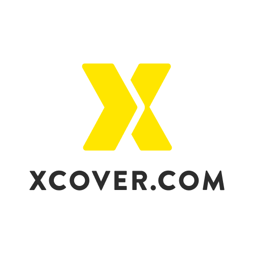 XCover Protection Plan - fb3e-2 - Spinning