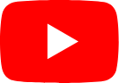 youtube-play button