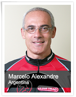 Marcelo Alexandre