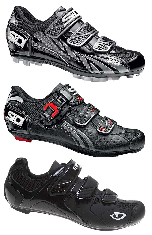 8 Best Indoor Cycling Shoes of 2021 – Top Spin Shoes – Footwear News