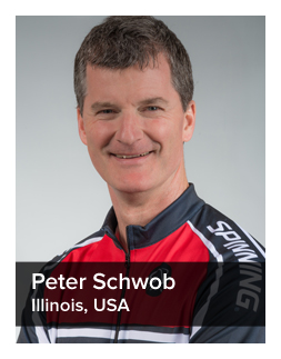 Peter-Schwob-Headshot